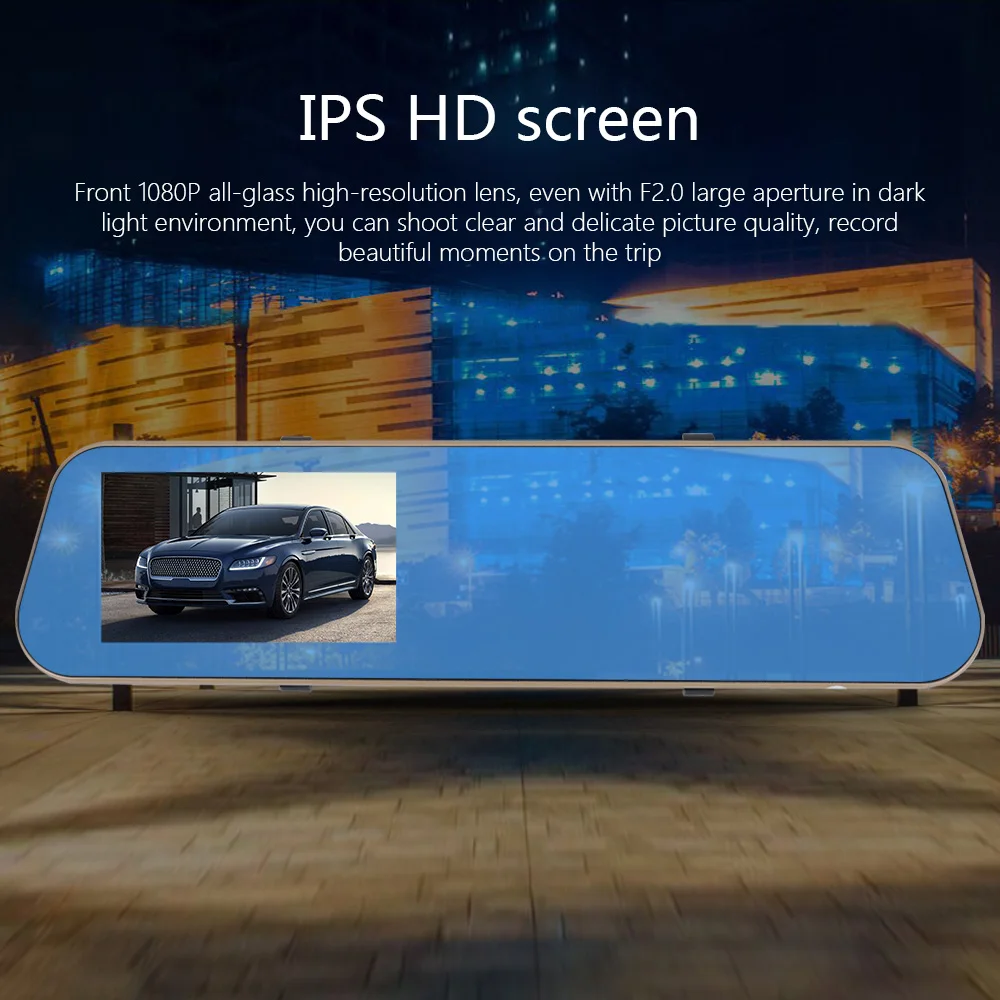 472242_b6eb1b4d959141a490fe2efc984c94c8