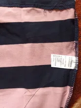 Vestido de verano estilo informal para niña, traje a rayas para niñas, ropa de verano estilo informal, vestido de verano para niñas y adolescente, ropa para 6 8 10 12 13 14 años, verano