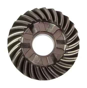 

Gear Gear Yamaha 40x/f30-40 (reverse), kacawa 66t4557000 _ kW