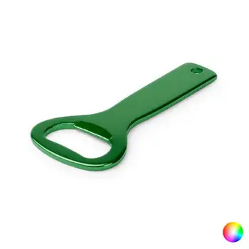 

Opener 145062 (3,8 x 8,5 x 0,3 cm)
