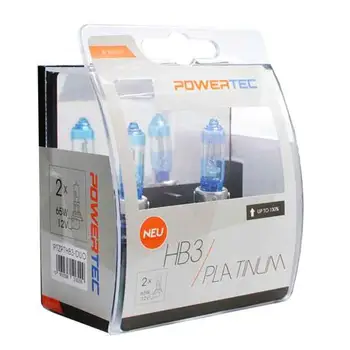 

PTZPTHB3-DUO - Powertec Platinum + 130% HB3 12V DUO