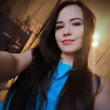 K***a