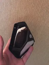 Solar-Light Motion-Sensor Garden-Decoration Goodland Powered Wall-Street Outdoor 100 Led