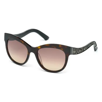 

Sunglasses women Swarovski SK0110F-5652F (bore size 56mm)