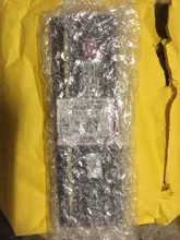 Kllisre DDR3 8GB 4GB, 1333Mhz, Ram de 1600MHz escritorio memoria 240pin 1,5 V DIMM Intel RAM AMD