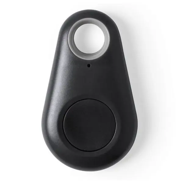 Bluetooth Localiser gps 145160