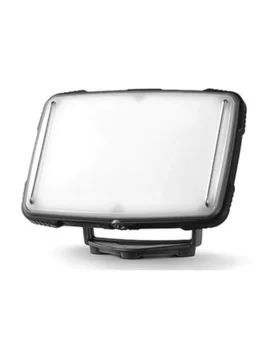 

Focus portable LED KEVLAR KB16 Rechargeable