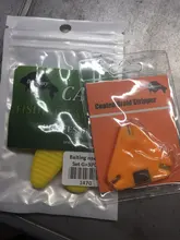 Bait-Drill Needle Rigs-Loading-Accessories Pellet-Hair-Rigs Carp Splicing-Making-Tools