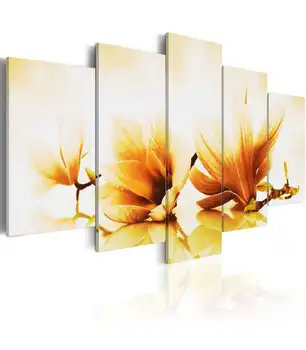 

Picture-Amber Magnolias