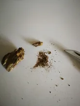 Nha Trang-bloques de Tambac de Vietnam, madera incienso Natural, para el hogar, fragante, buena salud, Chip de fuga de insectos naturales