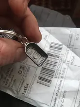 PUBG-Llavero Playerunknowns Battlegrounds, mochila, armadura, casco, Pan 98k, llavero con anilla, joyería del ejército