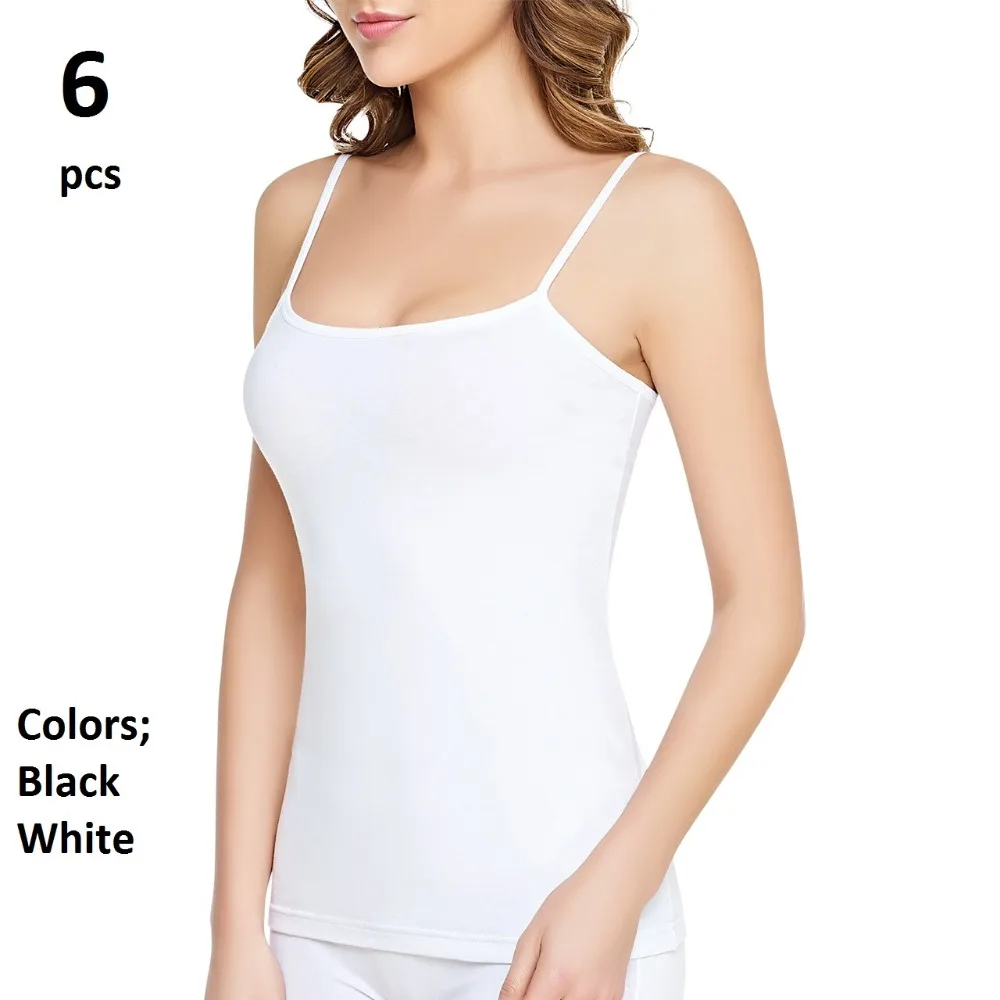 undershirt+women+shirt