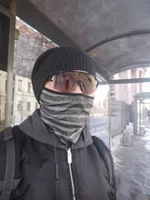 Outdoor Sports Sunglasses Bike-Eyewear Road-Bike-Goggles Bicycle Rockbros Photochromic