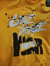 Sudadera con capucha de manga larga para hombre, sudaderas ajustadas informales, ropa deportiva con capucha para primavera cómoda