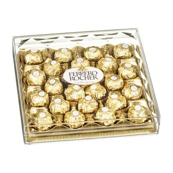 

Ferrero Rocher box 300g