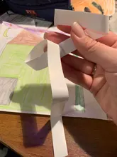 Sello de nombre del bebé hecho a medida, sello de nombre para niños, ropa de estudiante, no fácil de decolorar, sello de nombre impermeable de seguridad