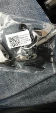 10 Pcs Headphone Earphone Cable Wire Cord Clip Nip Clamp Organization Holder