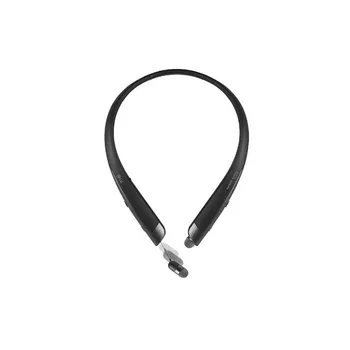 

Lg Tone Bluetooth headsets
