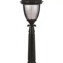 С встроенным wi-1237