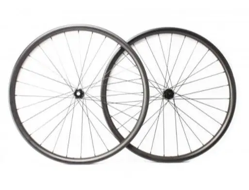 Farsports 29er DT240S EXP SP MTB Carbon 