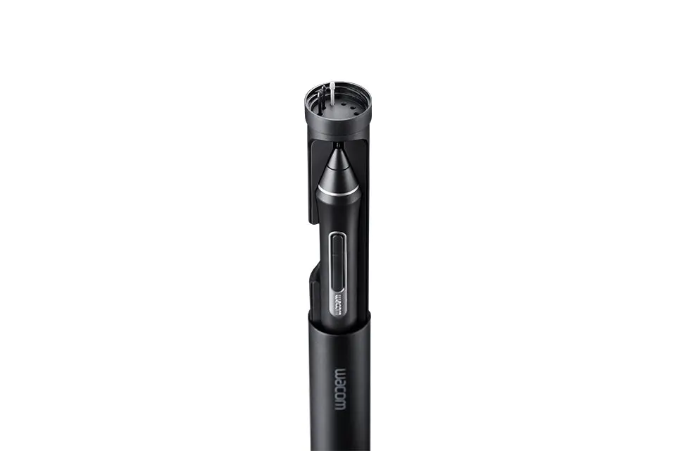 Wacom Pro Pen 2(KP-504E