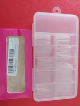 Pestañas postizas blancas para fiestas de Halloween, 2 pares de extensiones de pestañas naturales, blandas y divertidas, para Cosplay, maquillaje para pestañas