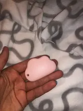 Cuchillo de utilidad Mini para estudiantes, suministros escolares Kawaii de corte de papel para oficina, 1 Uds.