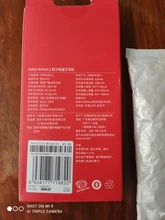 Earphones Stereo Mi True Redmi Airdots Bluetooth 5.0 Earbuds Bass Original Xiaomi Wireless