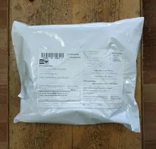 2.0MP Semi-rígido Cámara endoscopio USB IP67 impermeable alcantarilla cámara con 8 LED para Android MacBook y Windows PC