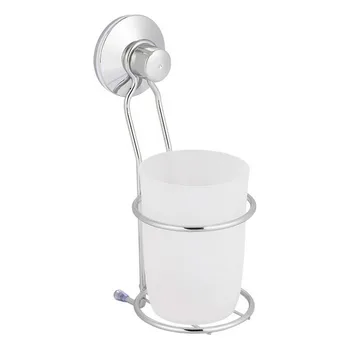 

Toothbrush Holder Confortime (24 x 10 x 17,5 cm)