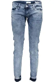 

GUESS JEANS DENIM women's JEANS