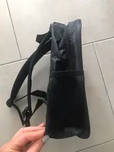 Mochila escolar de Disney 95 Cars para niños, morral pequeño con impresión 3D, para guardería