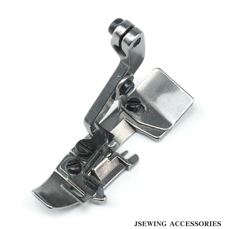 セミオーダー・あじ 押え足テープ2157116/2157118,オーバーロックミシン用,yamato 4