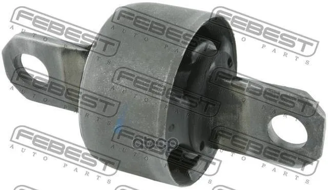 Сайленблок Задней Тяги Febest Mzab152 Febest арт. MZAB152
