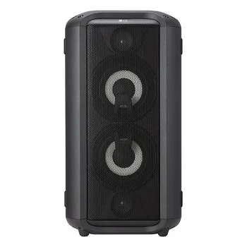 

Bluetooth Speakers LG RL4 150W Black