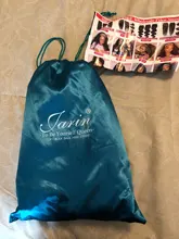 Extensión de pelo rizado Afro, 1-2-3-4, oferta de extensiones de cabello humano Remy, Color Natural, 100%, 8-20 pulgadas