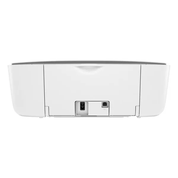 Многофункциональный принтер hp Deskjet 3750 8,8 IPM wifi Fax белый