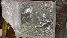 VOOPOO-Caja de regalo DRAG X / DRAG S y VMATE Pod, edición limitada, Cartucho de 4,5 ml, PnP-VM6 Vm5, vaporizador de cigarrillo electrónico