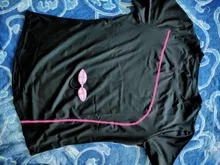 T-Shirt Tops Yoga-Tight Sp Sweat-Wicking Fitness Quick-Drying Sports Breathable Short-Sleeved