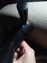 Basin Sink Faucet Mixers Mounted Deck Single-Hole-Tap Hot-Cold-Water-Tap Brass Bathroom