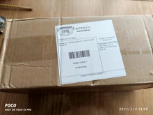 Kit completo de máquinas de tatuaje, pistola de tinta negra, fuente de alimentación, agarres, herramientas de arte corporal, conjunto de tatuaje, maquillaje permanente