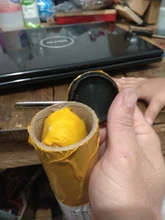 Tornillo de plomo T8, THSL-500-8D, tornillo de plomo Trapezoidal, tuerca de resorte antivaho de 8mm de longitud 200 300 400 600 700 800