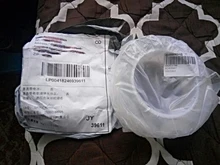 Kitchen Sink Waterproof Strip Transparent-Tape-Tape Pool-Water-Seal Bathroom-Gap Self-Adhesive