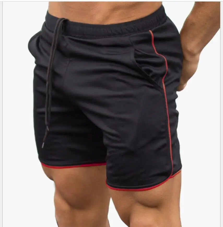 QQ截图20200703155452