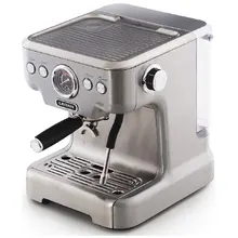 Кофеварка Leran ECM 2090