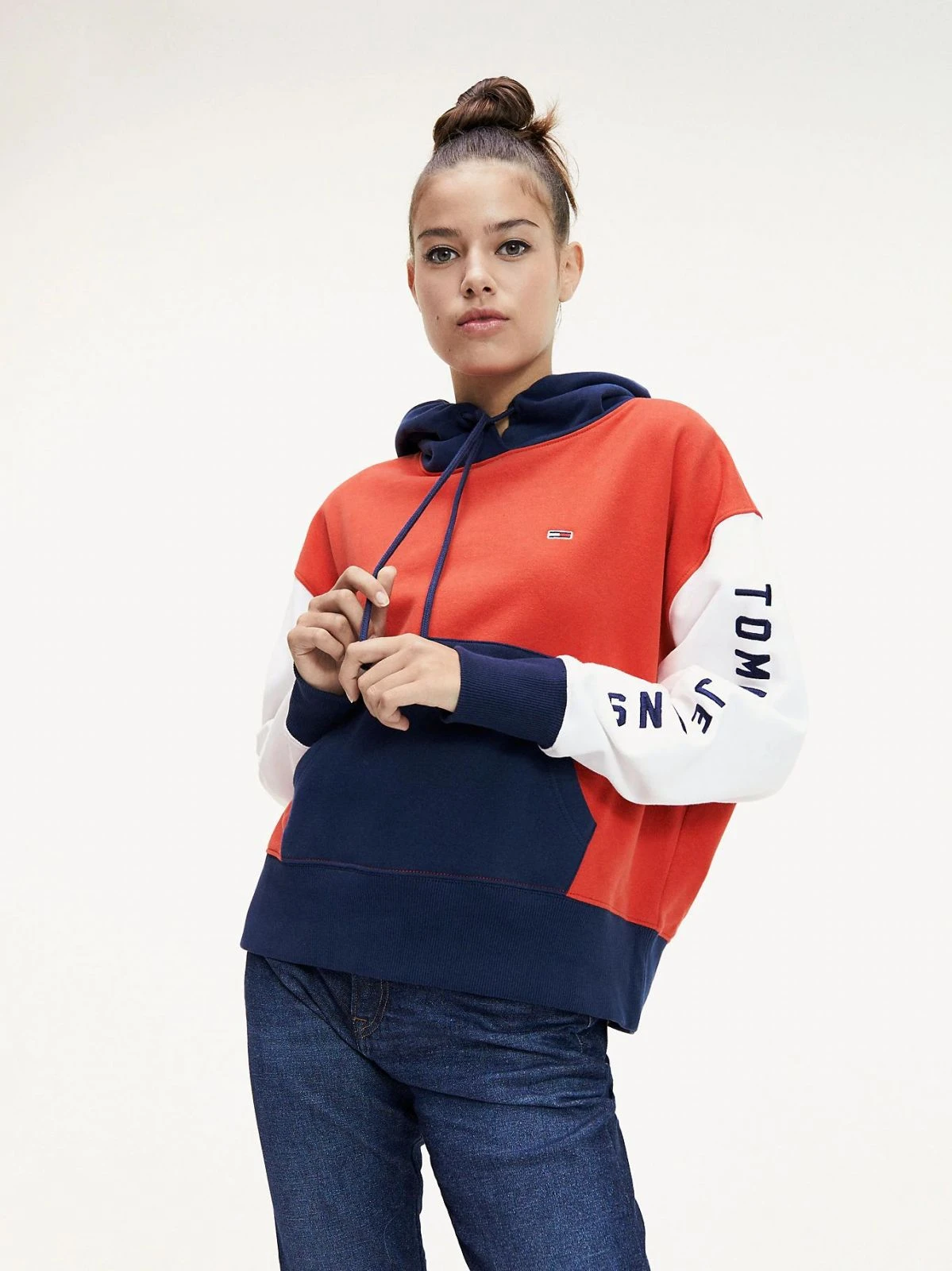 tommy jeans aliexpress