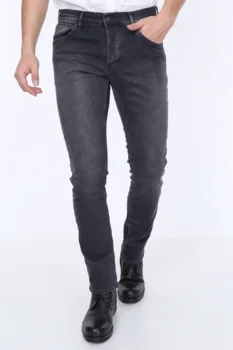 

HW 2625 Jeans For Man Slim Fit, Stretch, Gift For Men Real European Size, Comfort, Turkish, Denim Стильный дизайн,Homme