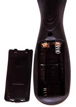 

Magnifier for reading levenhuk Zeno read zr12