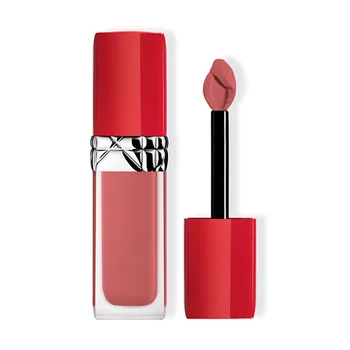 

DIOR DIOR ULTRA CARE LIQUID LIPSTICK 459 FLOWER 1UN