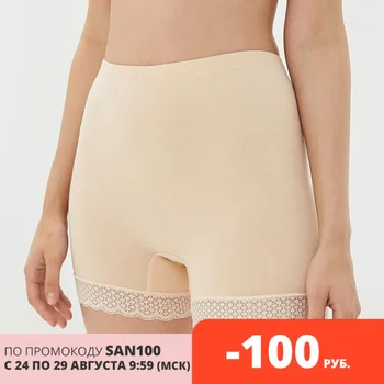 Панталоны утягивающие Т013 (НОВОЕ ВРЕМЯ)